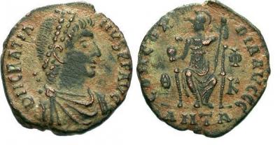 _antioch_RIC_046b_2.jpg