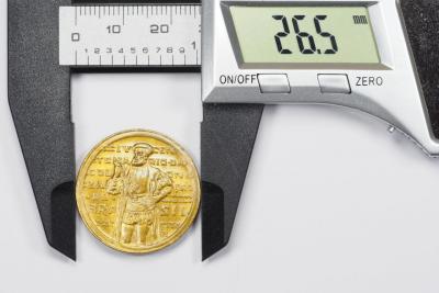 brazil_1000r_1932.jpg