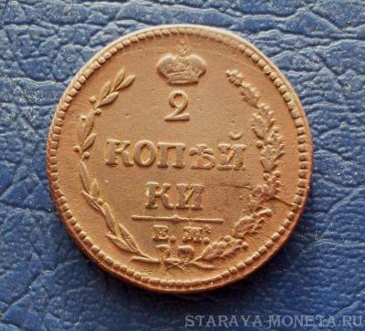 1810_1.jpg