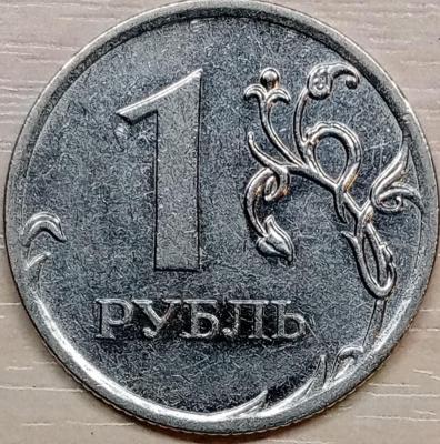 1600.jpg