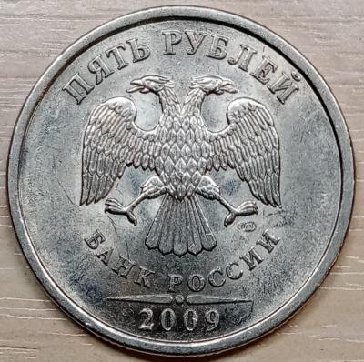 1605.jpg