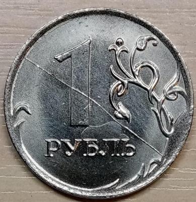 1608.jpg