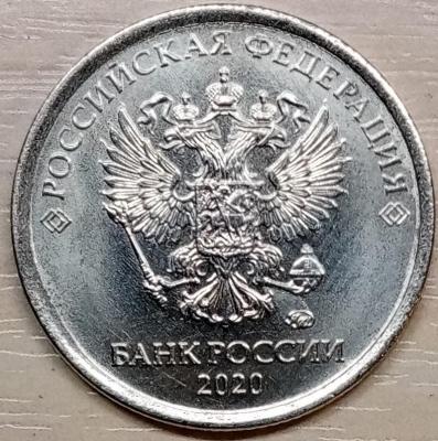 1609.jpg