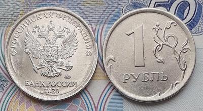 2-ра1.jpg