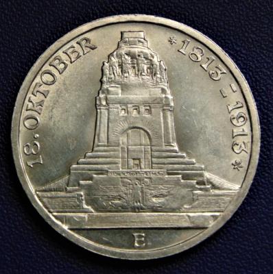 sa-3-1913.thumb.jpg.cc15a0a9e4c79ad5c710f8e61e83ff08.jpg