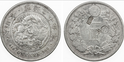 Снимок экрана 2021-05-10 в 09.39.03.png