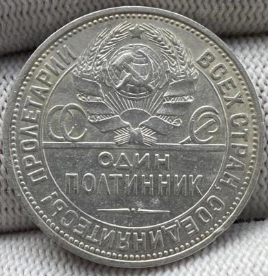 1.jpg.9ea013deaaf305c388a524de22ce496e.jpg