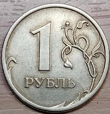 1610.jpg