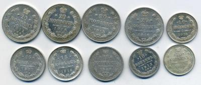 1билон10 - 0001.jpg