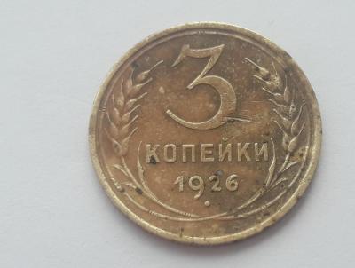 20210511_144855 (2).jpg