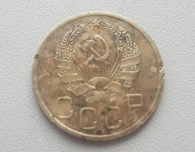 20210511_145010 (2).jpg