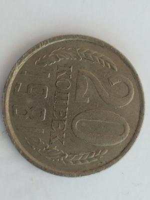 QNnS6uA1IqY.jpg