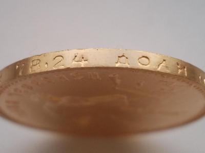 RSCN3523.JPG