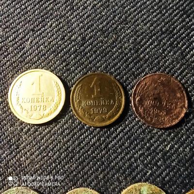 1620885207369.jpg