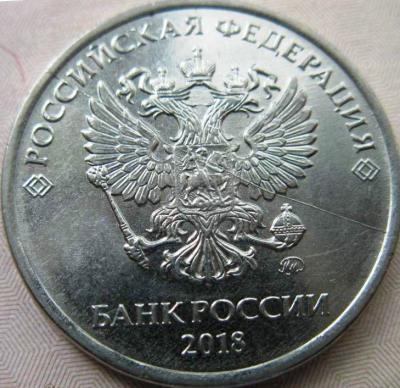 194817655.0.jpg