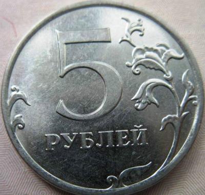 194817655.1.jpg