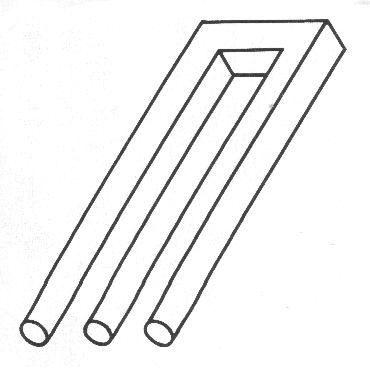31e59a854e36da058ea56e85cfad12b9.jpg.9964b8e200c3be1d91d8c86a93fb4fbf.jpg