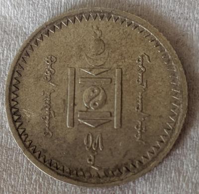 polish_20210512_154950329.jpg.c9a81be1c22bcb227dcb4e264220d5b7.jpg