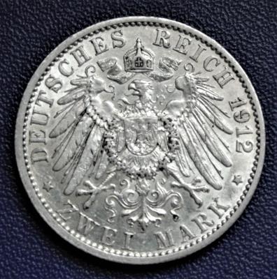 pr-2-1912-.thumb.jpg.e9f3b0fb4bcc08b73e939e575be5aca8.jpg