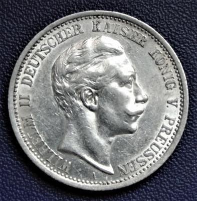 pr-2-1912.thumb.jpg.b596db5433f5cd781b5f3e663e6feaea.jpg