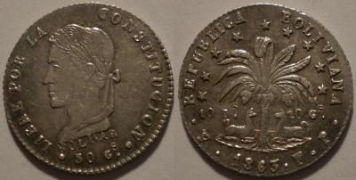 SBF41-Bolivia-Potosí-1863-FP-silver-1-sol.jpg