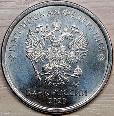 1613.jpg