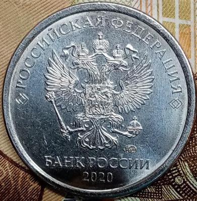 1615.jpg