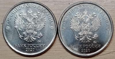 1616.jpg
