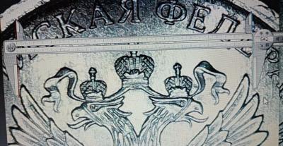1621.jpg