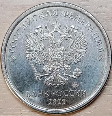 1622.jpg