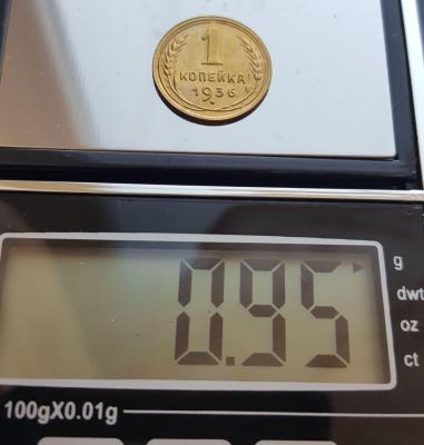 20210515_143220.JPEG