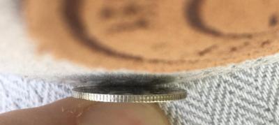 2A16672D-E662-427D-9F44-B25979BBEAC9.jpeg