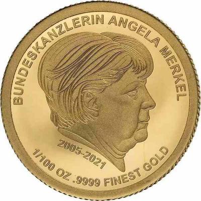 «1.500 Francs Togo Angela Merkel 2021».jpg