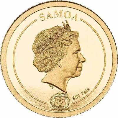 «SAMOA» «$50 TALA».jpg