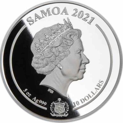 «SAMOA» «$10».jpg