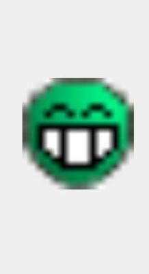 Screenshot_20210515_232240_com.android.chrome~2.jpg