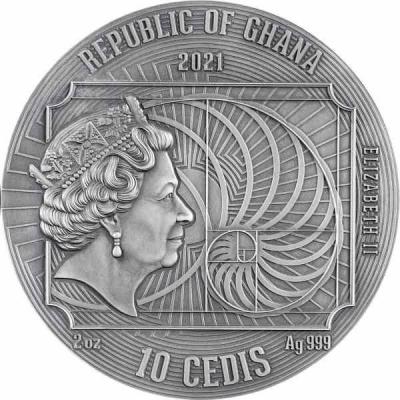 «10 Cedis Ghana 2021».jpg