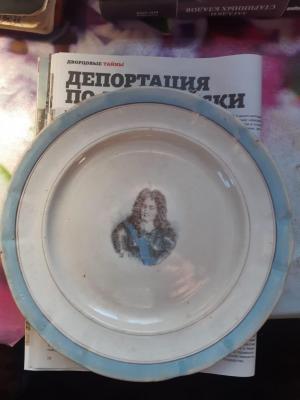 indexвапы.jpg