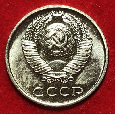 10-68a.jpg