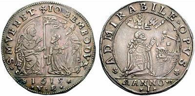 60a12f103f2d2_giovanni_bembo_xcii_1615-1618_osella_anno_i_(1615)._ar_961_g._-_o_378_mm.thumb.jpg.847822c923b4e1be3e85320af2fd5c4b.jpg