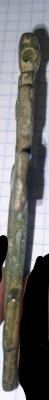 IMG_20210516_203633~2.jpg