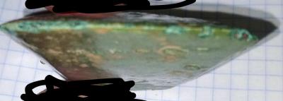 IMG_20210516_203617~3.jpg