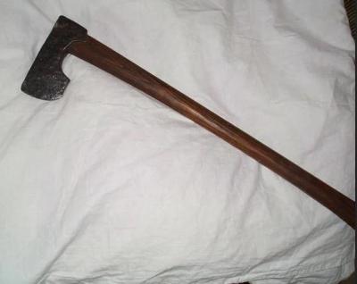 0518 2021 Топор.jpg