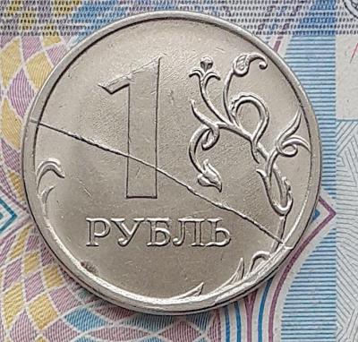 1-18р.jpg