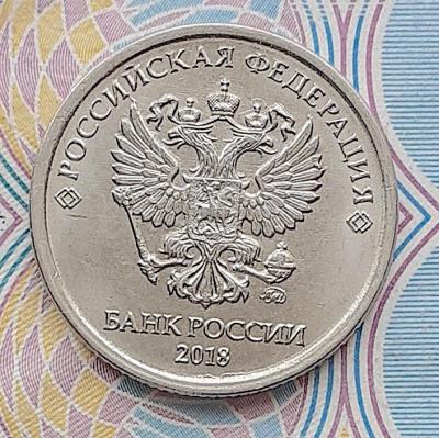 1-18р1.jpg