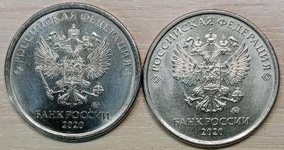 107.jpg