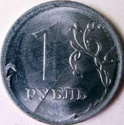 122939454.0.jpg