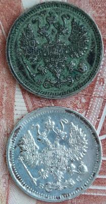 1621257816645.jpg