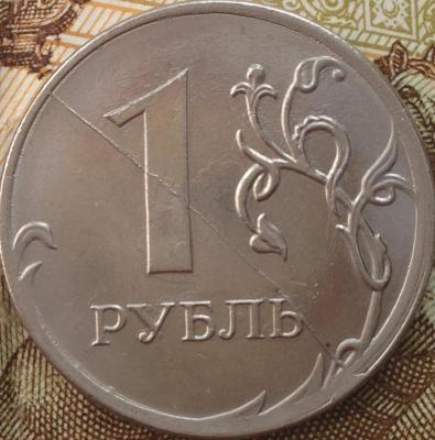 1р.jpg