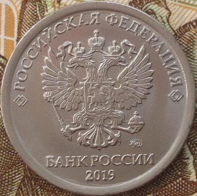1рр.jpg